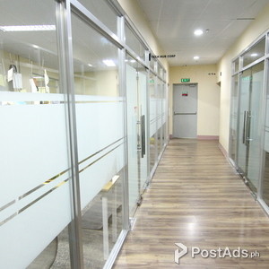 Call Center Seats with Fastest Internet | PostAds PH