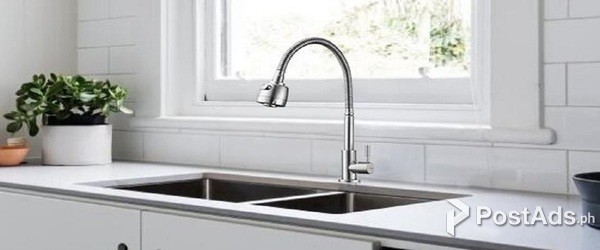 homelody faucet tapshower