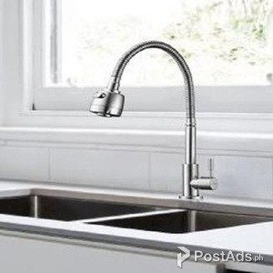 homelody faucet tapshower | PostAds PH