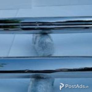 CLASSIC VOLKSWAGEN SPLIT YEAR 1930 – 1956 | PostAds PH