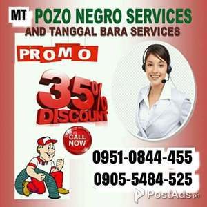 MPJ MALABANAN SIPHONING PLUMBING SERVICES BALIUAG | PostAds PH