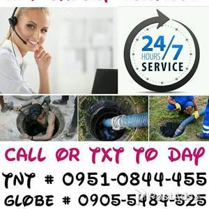MPJ MALABANAN SIPHONING PLUMBING SERVICES MARILAO | PostAds PH