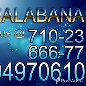 mylene malabananplumbing and siphoning declogging excavation services | PostAds PH