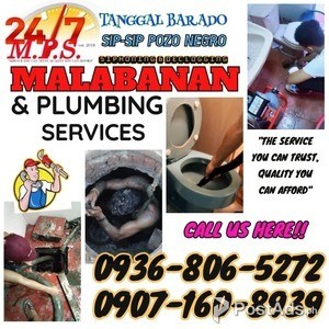 TOLEDO CEBU MPS 24/7 LOW RATE MALABANAN SERVICE(09368065272) | PostAds PH