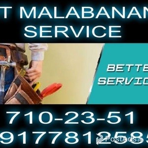 jat malabanan siphoning services 6667788 | PostAds PH