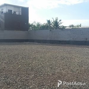 Vacant lot for sale, Valenzuela City | PostAds PH