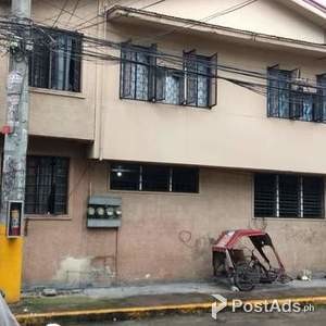 Apartment for rent | PostAds PH
