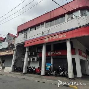 For Sale - 2 Commercial Properties Marikina | PostAds PH