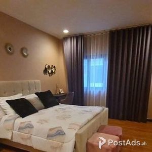 Tandang Sora Townhouse Near Congressional Quezon City 12 Units Unit A | PostAds PH