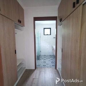 Brand New House and Lot in Antipolo | PostAds PH