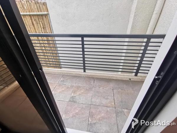 Brand New House and Lot in Mission Hills Filinvest Antipolo