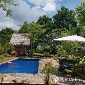 House and lot for Sale in Sun Valley Golf & Estates Antipolo | PostAds PH