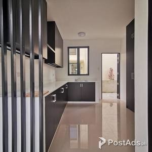 Ready For Occupancy House and Lot in Antipolo | PostAds PH