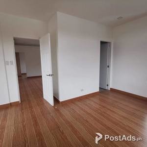 Ready For Occupancy House and Lot Corner House in Antipolo | PostAds PH