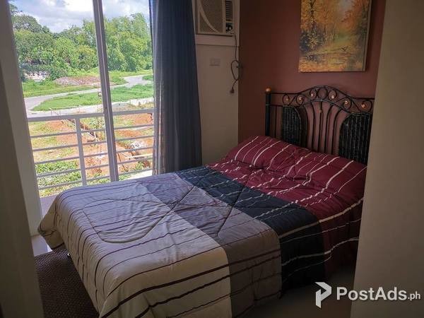 Pre Selling Townhouse in Upper Antipolo near Cathedral Church 