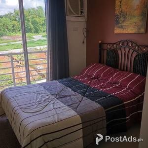 Pre Selling Townhouse in Upper Antipolo near Cathedral Church | PostAds PH