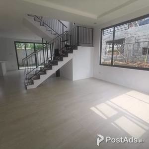 Single Detached House and Lot in Antipolo | PostAds PH