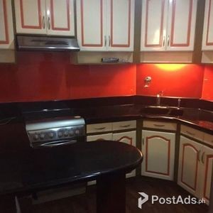 Salcedo Makati Condo for Rent Le Domaigne | PostAds PH