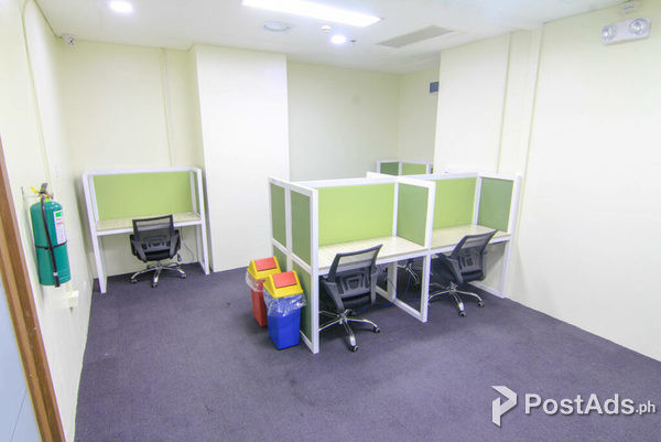 eBloc Office 0613