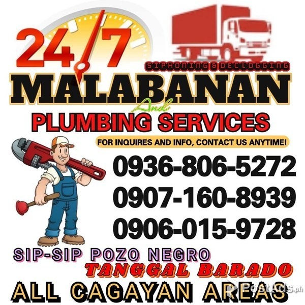 Abulug CAGAYAN 24/7 MPS MALABANAN: SIP-SIP POSO NEGRO AT TANGGAL BARA