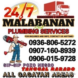 Abulug CAGAYAN 24/7 MPS MALABANAN: SIP-SIP POSO NEGRO AT TANGGAL BARA | PostAds PH