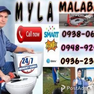 myla plumbing services | PostAds PH