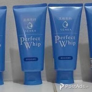Perfect White | PostAds PH