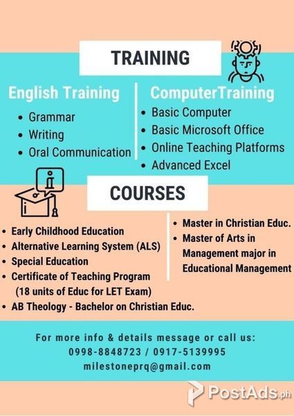 Teacher Assist