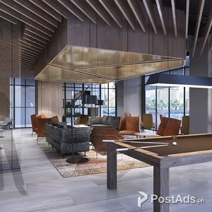 2 Bedroom Unit in Maple at Verdant Tower 05-18-2021 | PostAds PH