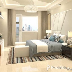 Light 2 Residences 05-28-2021 | PostAds PH