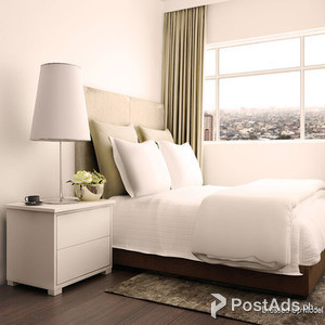 Bloom Residences 05-28-2021 | PostAds PH