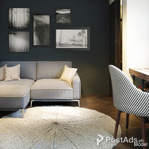 GEM RESIDENCES 05-10-2021 | PostAds PH