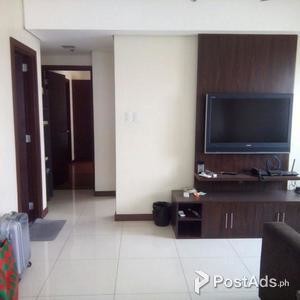 **FOR LEASE ONLY** 2 Bedroom Unit - Sonata Residence | PostAds PH