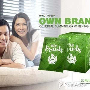 Juice manufacturers, | PostAds PH