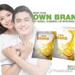 Juice manufacturers Philippines, | PostAds PH