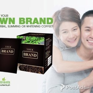 Healthy Coffee Supplier, | PostAds PH