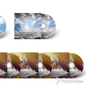 Awareness and Harmony - Awareness Has No Desires For Itself - Thus it | PostAds PH