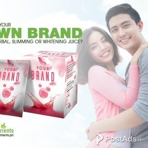 Top Slimming Juice Manufacturer,,, | PostAds PH