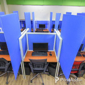 JDN Office 0206 | PostAds PH