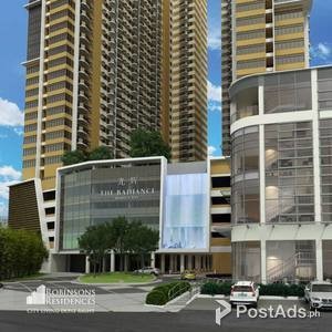 2BR RENT TO OWN CONDOMINIUM NEAR MAKATI CITY | PostAds PH