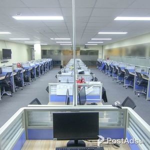 Outstanding and Accountable Seat Leasing Company in Cebu | PostAds PH