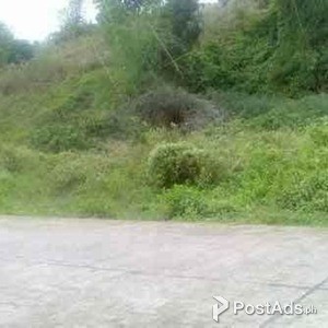 YUTA DATA-DATA 5yrs to PAY WITHOUT INTEREST in MANDAUE CITY | PostAds PH