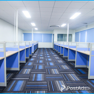 Are you looking for office space in Cebu? | PostAds PH