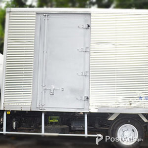 MOMMY J LIPAT BAHAY AND TRUCKING SERVICE'S | PostAds PH