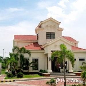 MIRA VERDE EXECUTIVE VILLAGE GUIGUINTO BULACAN | PostAds PH
