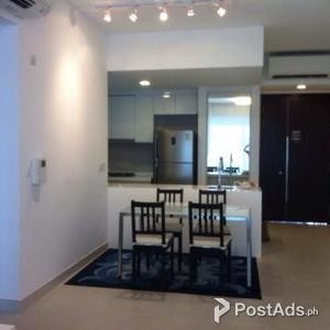 THE ROCHESTER, 2 Bedroom Suites with balcony | PostAds PH