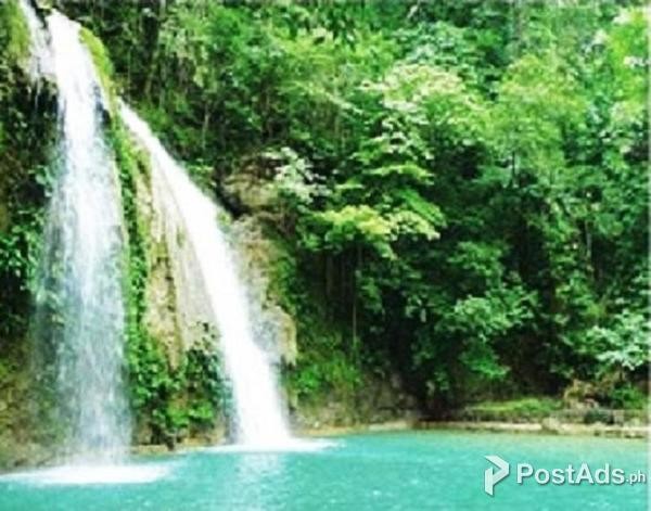 Palo Alto Baras Leisure Park Residential, Estate & Commercial Lots