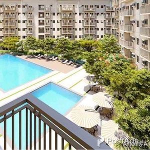 EXCLUSIVE RESIDENCES AT HILL RESIDENCES IN QC 05-17-2021 | PostAds PH