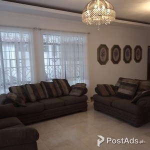 House for rent | PostAds PH