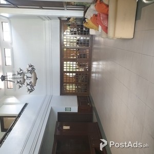 House & Lot for Sale | PostAds PH